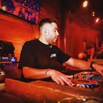 Eugene Gil - @alchemist_prime_ - Instagram