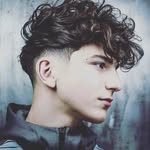 Eugene Gil️ - @gileugeneo_official_acc - Instagram