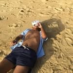 Eugene Gil - @jakeyyontop._ - Instagram