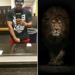Eugene Gil - @wandelgill - Instagram