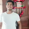 Eugene Gil - @eugene.gil5 - TikTok
