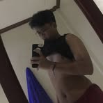 Eugene Gil - Facebook