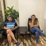 Eugene Gil Fayusal - @oshing2014 - Instagram