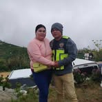 Eugene Gil Gallero - Facebook