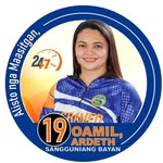 Eugene Gil Oamil - @e_g_o_13 - Instagram