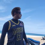 Eugene Gil Oamil - @eugenegiloamil - Instagram