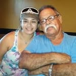 Eugene Gil Sr. - @gilsr.eugene - Instagram