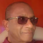Eugene Gilbert - @eugene.gilbert.33 - Instagram