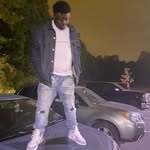 Eugene Gill - @eugene.gill.9889 - Instagram