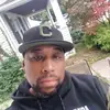 Eugene Gill - @eugene.gill - TikTok