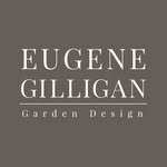 Eugene Gilligan - @eugenegilligandesign - Instagram