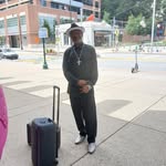 Eugene Gillis - @eugenegillis9 - Instagram