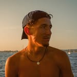 Eugène Gillotin - @eugenegillotin - Instagram