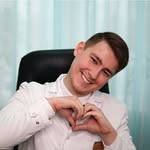 Евгений - @eugene_gilly - Instagram