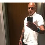 Eugene Gilmore - @eugene.gilmore.5682 - Instagram