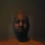 Eugene Gilmore - @eugene.gilmore - Instagram