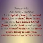 Eugene Jesus Gilmore - @eugenegilmore333 - Instagram