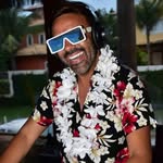@eugenegilfedder - Instagram