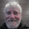 eugenegill0 - @eugenegill0 - TikTok