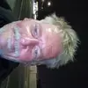 eugenegill635 - @eugenegill635 - TikTok
