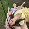 eugenegillerson - @eugenegilerson - TikTok