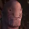 eugenegills - @eugene.gills - TikTok