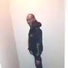 eugenegillyard - @eugenegillyard - TikTok