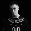 eugenegilyazetdin - @eugenegilyazetdin - TikTok