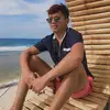 Gil - @eugenegil16 - TikTok