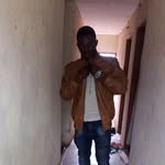 Gildas Eugene - @eugenegildas - Instagram