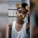 ILoveYou - @eugenegil - Instagram