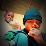 Triosomer De Gilbert Eugene - @eugenegilbert80 - Instagram