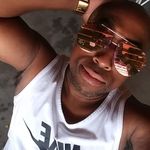 Eugene Gill - @eugene.gill.7796 - Instagram