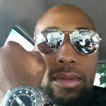Eugene Gill - @gilleugene - Instagram