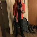 Eugene gill - @egill771 - Instagram