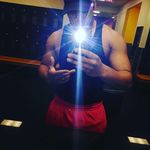 Eugene Gill - @eugene.gill.9028 - Instagram