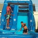 Eugene Gill - @jumpwithus100 - Instagram