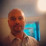 Eugene Gill - @eugenegill3 - Instagram