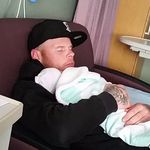 Eugene Gill - @eugenegill316 - Instagram