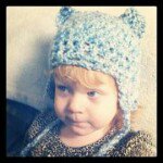 Eugene Gill - @egill724 - Instagram