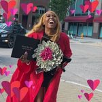 Eugene Gill - @eugene.gill.9889 - Instagram