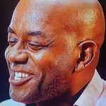 Eugene Gill - @eugene.gill.69 - Instagram
