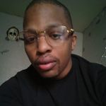 Eugene Gill Jr. - @flytrap_inc - Instagram