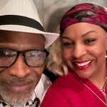 Eugene Gillis - @eugenegillis9 - Instagram