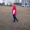 eugenegillmore - @eugenegillmore - TikTok