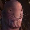 eugenegills - @eugene.gills - TikTok