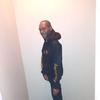 eugenegillyard - @eugenegillyard - TikTok