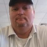 robert eugene gill - @roberteugenegill - Instagram