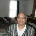 Eugene B. Givens - Facebook