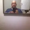 eugene - @eugenegivens5 - TikTok